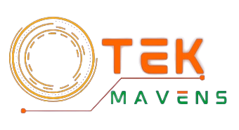 Tek-mavens